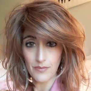 Meet your Posher, Paula